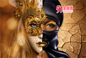 A股的两张面孔——IPO重启
